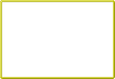 Homepage 2012 - 2016